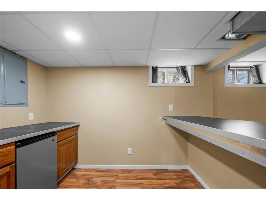 2801 W 71 1/2 Street Richfield MN 55423 7081648 image42