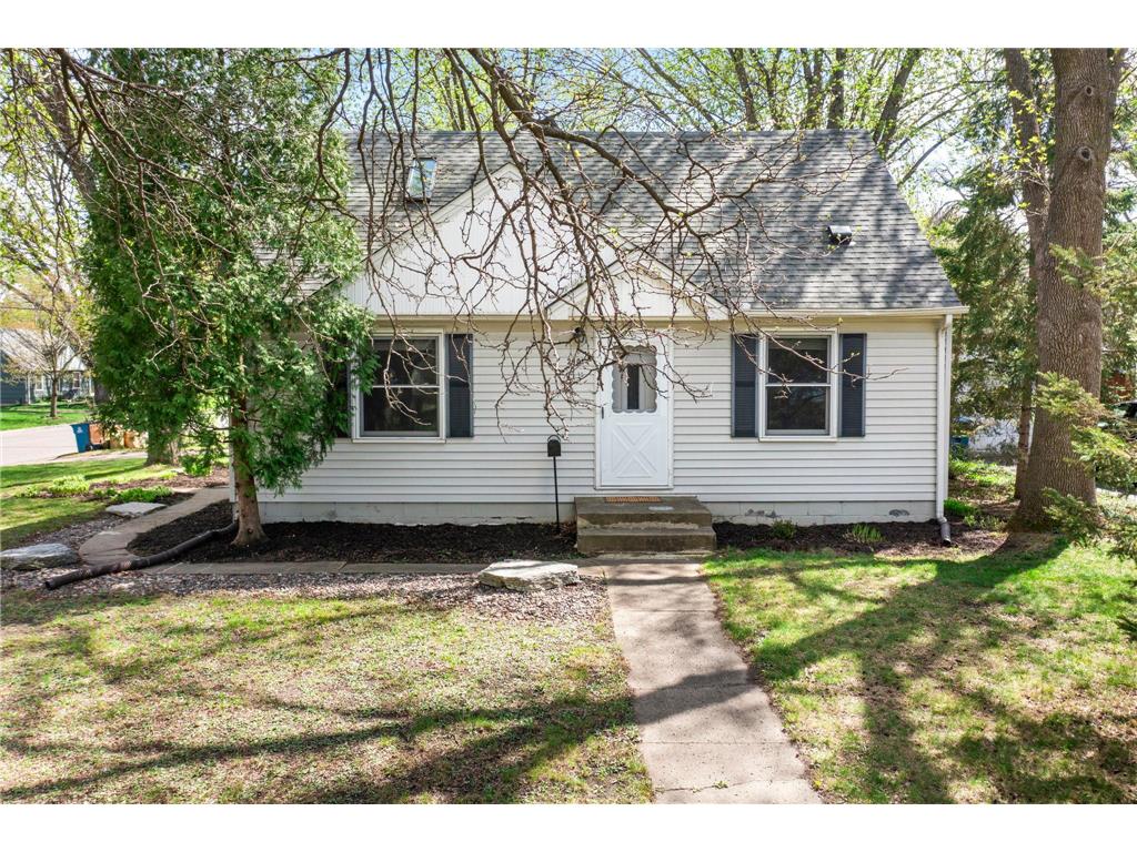 2801 W 71 1/2 Street Richfield MN 55423 7081648 image48