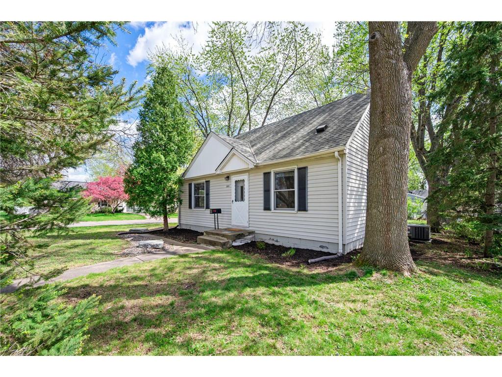2801 W 71 1/2 Street Richfield MN 55423 7081648 image49
