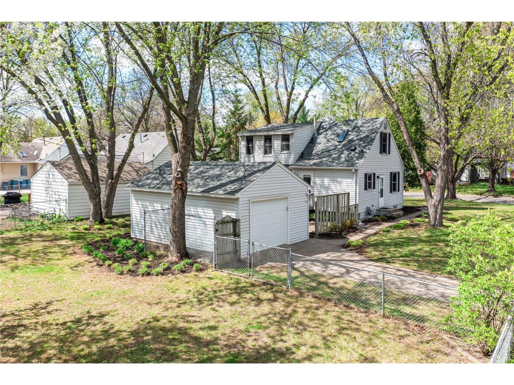 2801 W 71 1/2 Street Richfield MN 55423 7081648 image50