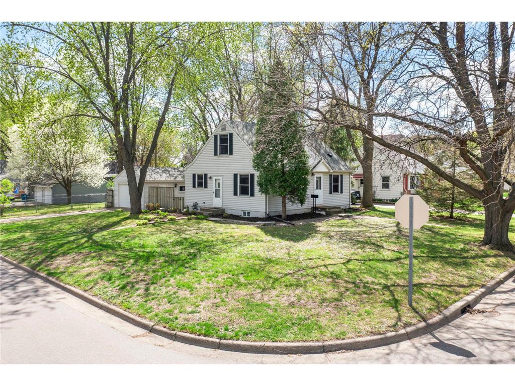 2801 W 71 1/2 Street Richfield MN 55423 7081648 image51