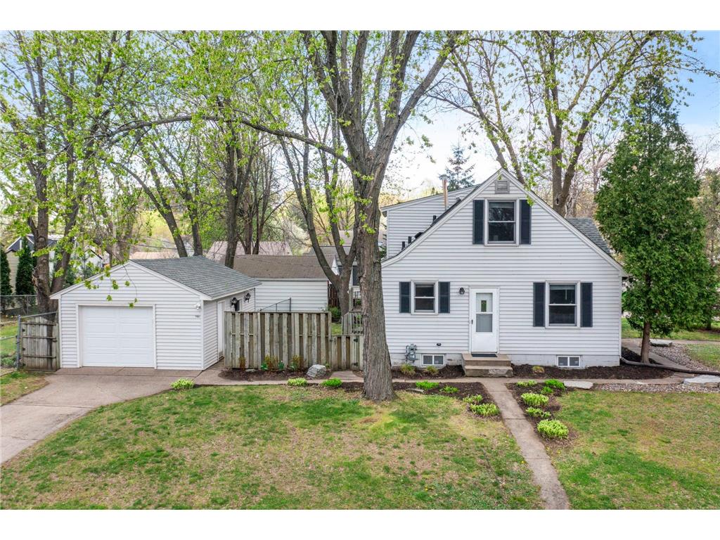 2801 W 71 1/2 Street Richfield MN 55423 7081648 image52
