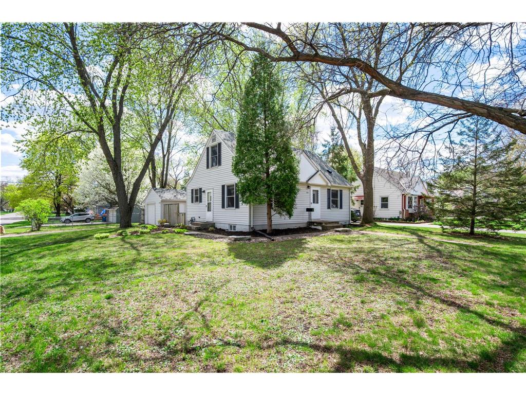 2801 W 71 1/2 Street Richfield MN 55423 7081648 image53