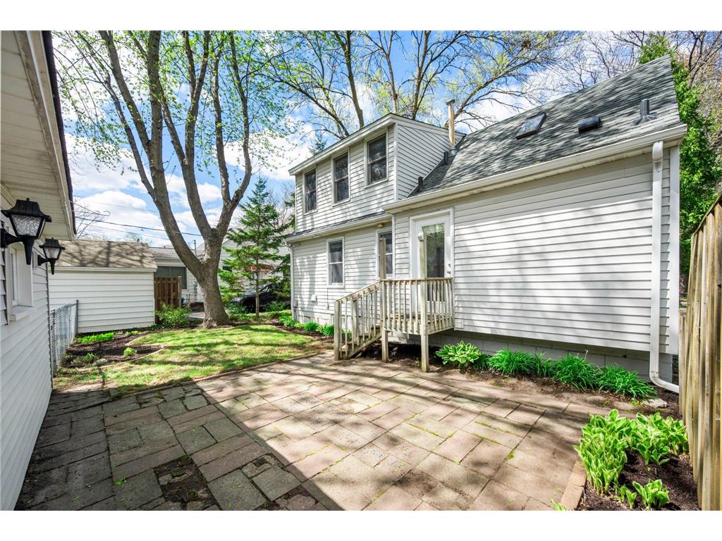 2801 W 71 1/2 Street Richfield MN 55423 7081648 image54
