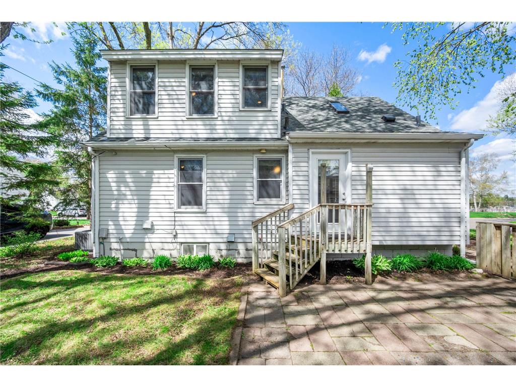 2801 W 71 1/2 Street Richfield MN 55423 7081648 image55