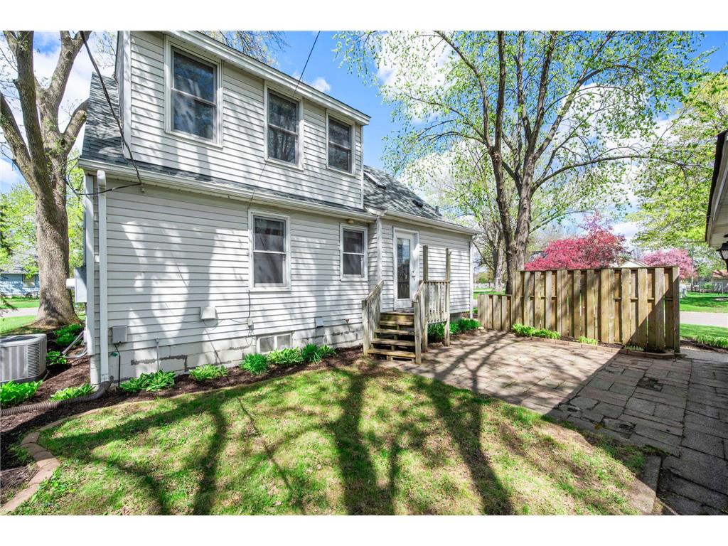 2801 W 71 1/2 Street Richfield MN 55423 7081648 image56