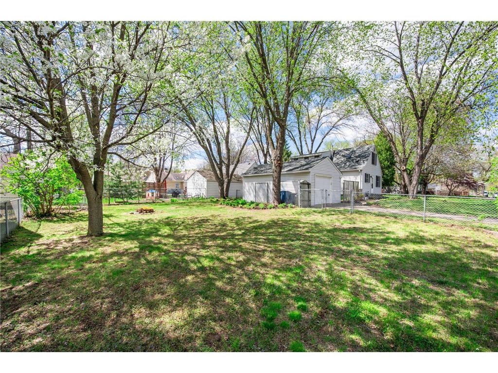 2801 W 71 1/2 Street Richfield MN 55423 7081648 image57
