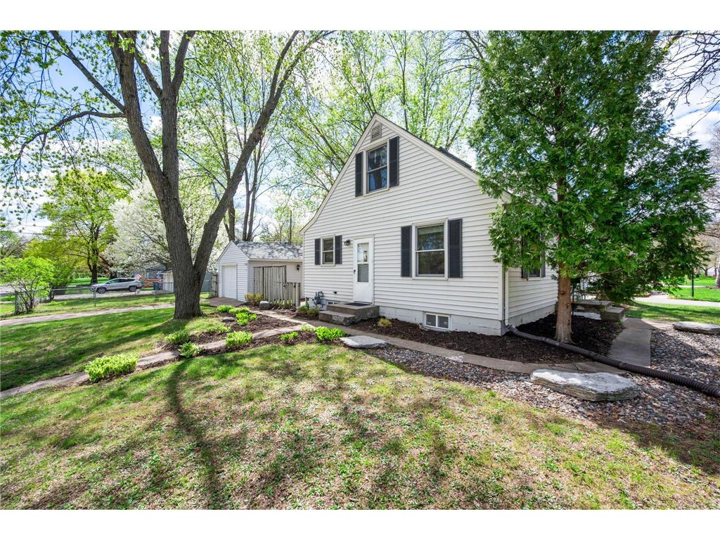 2801 W 71 1/2 Street Richfield MN 55423 7081648 image58