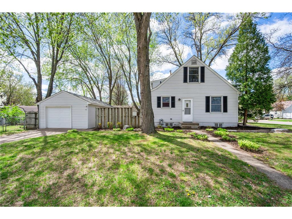 2801 W 71 1/2 Street Richfield MN 55423 7081648 image59