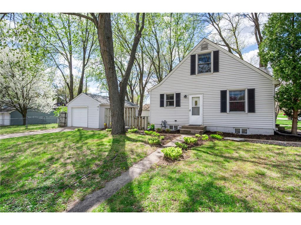 2801 W 71 1/2 Street Richfield MN 55423 7081648 image60