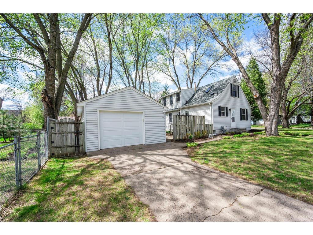 2801 W 71 1/2 Street Richfield MN 55423 7081648 image61