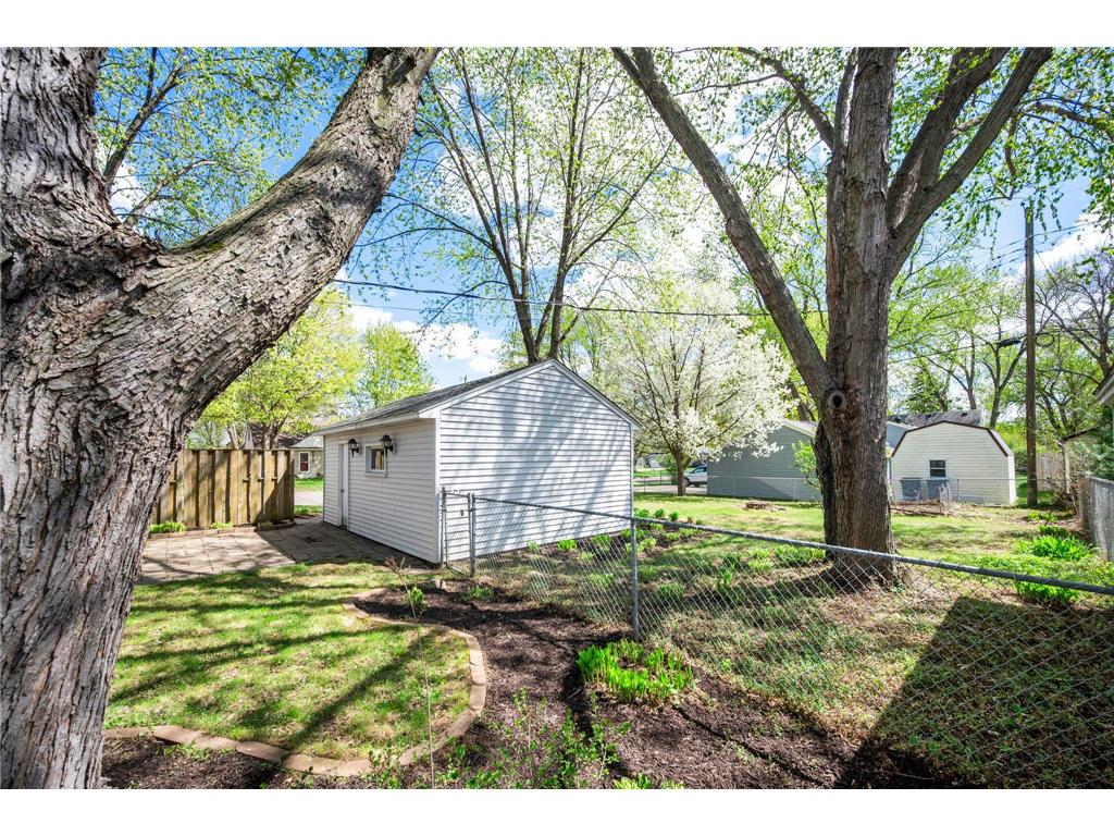 2801 W 71 1/2 Street Richfield MN 55423 7081648 image63