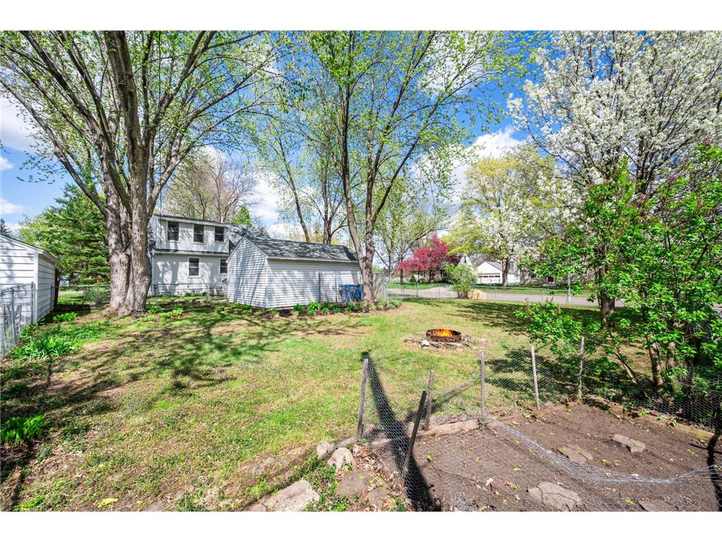 2801 W 71 1/2 Street Richfield MN 55423 7081648 image64