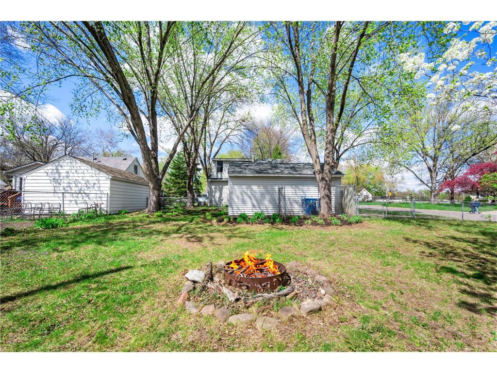 2801 W 71 1/2 Street Richfield MN 55423 7081648 image65