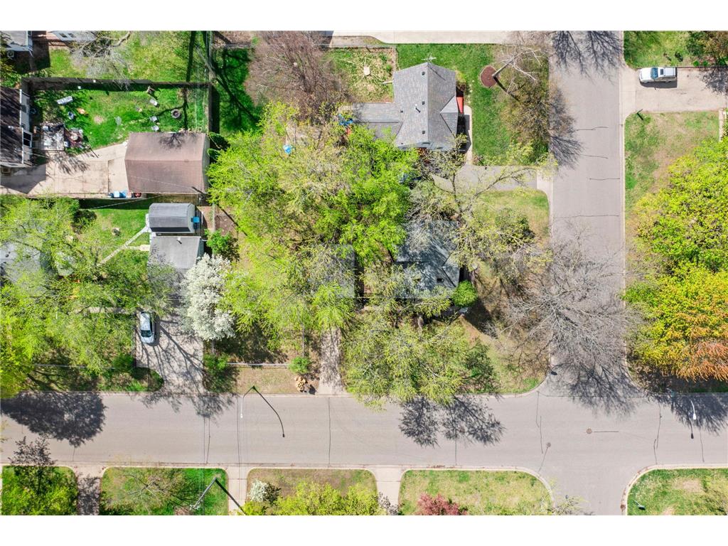 2801 W 71 1/2 Street Richfield MN 55423 7081648 image66