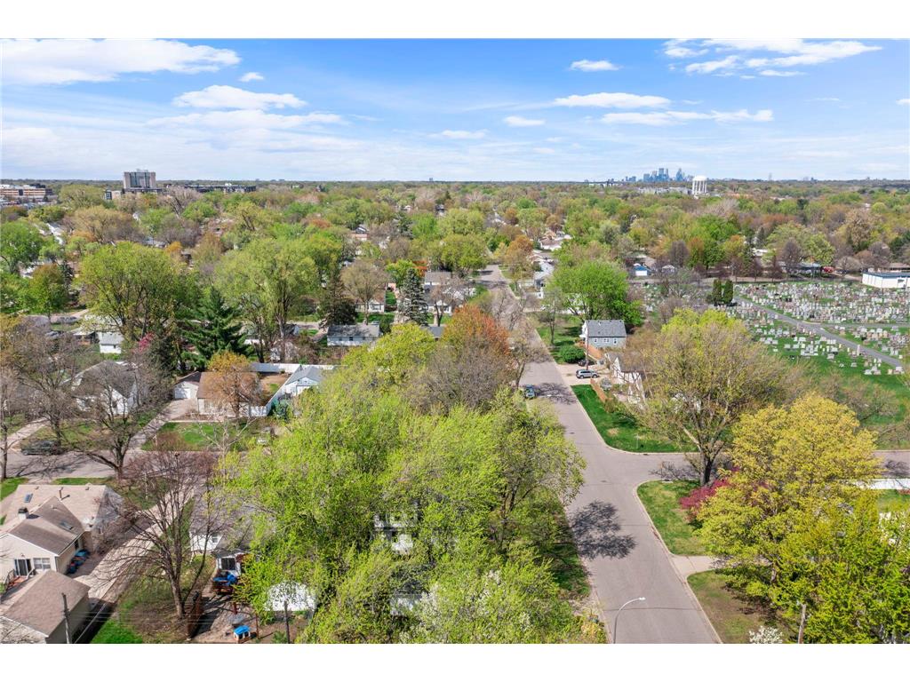 2801 W 71 1/2 Street Richfield MN 55423 7081648 image67