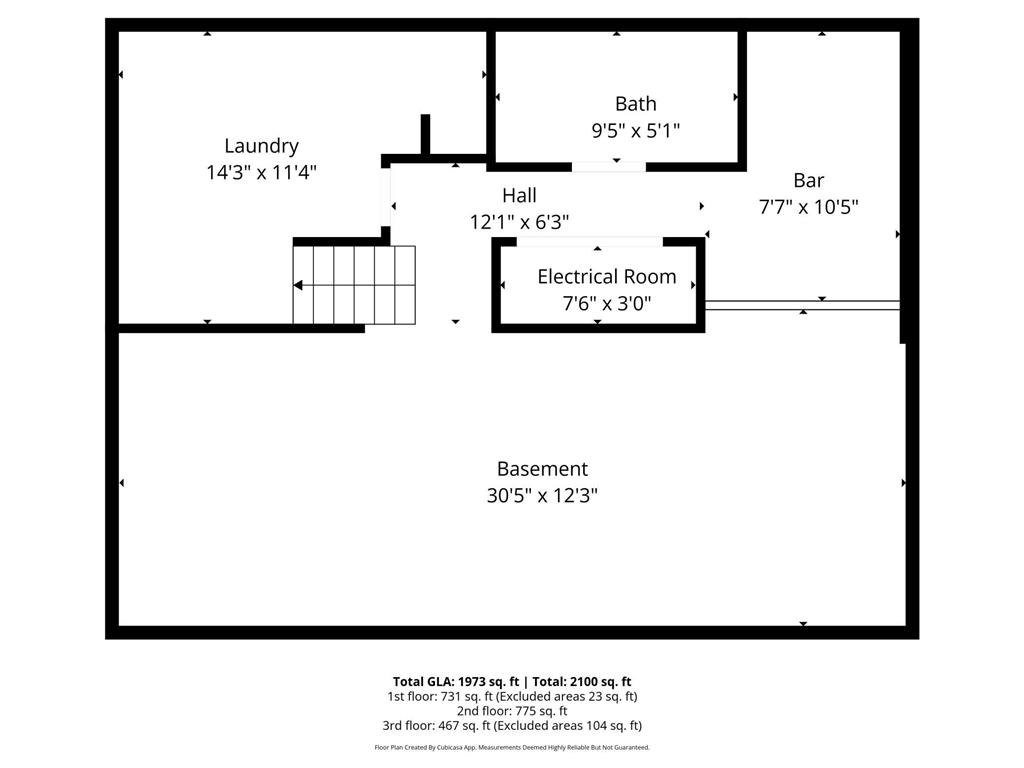 2801 W 71 1/2 Street Richfield MN 55423 7081648 image73