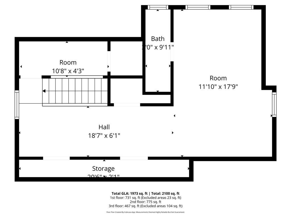2801 W 71 1/2 Street Richfield MN 55423 7081648 image75