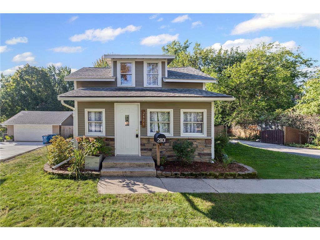 2801 W Old Shakopee Road Bloomington MN 55431 6774027 image1