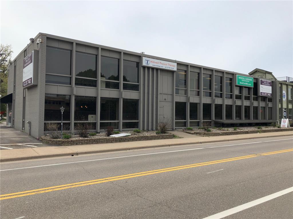 2801 Wayzata Boulevard Minneapolis MN 55405 6337181 image1