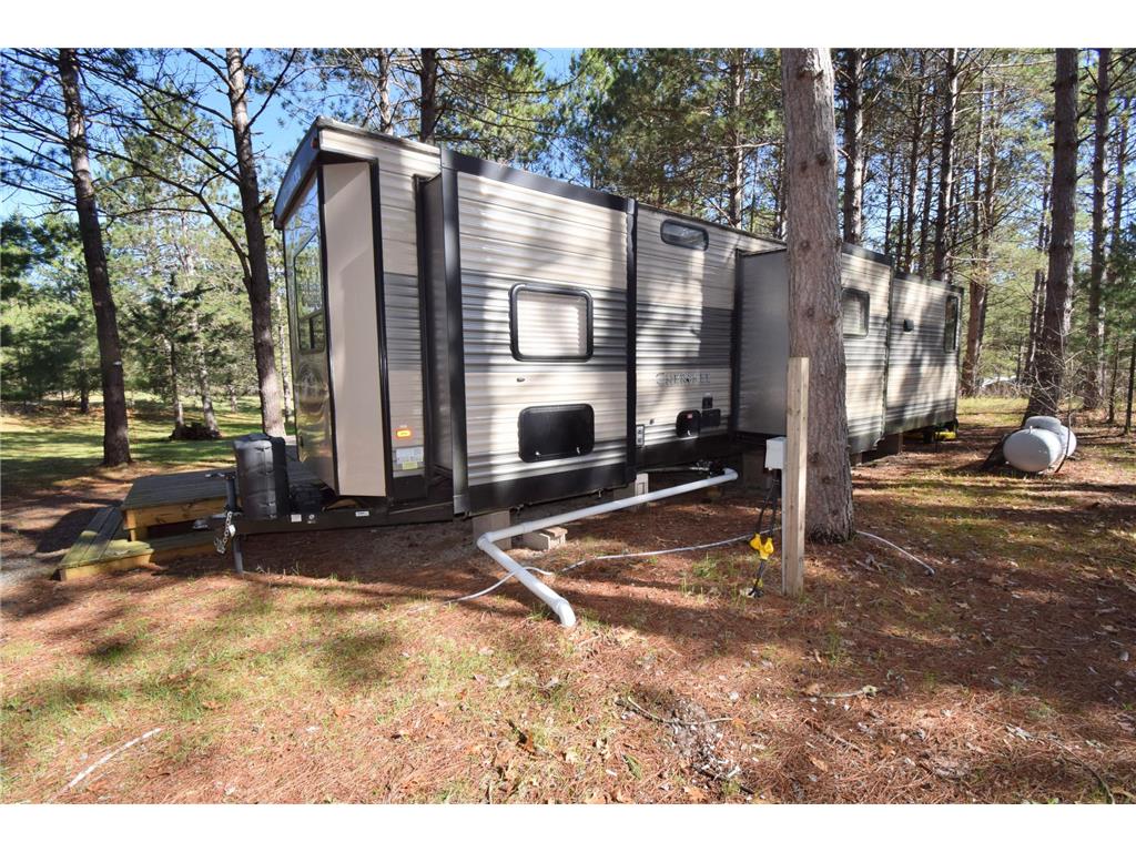 28010 Skylight Court Webster WI 54893 7064275 image11