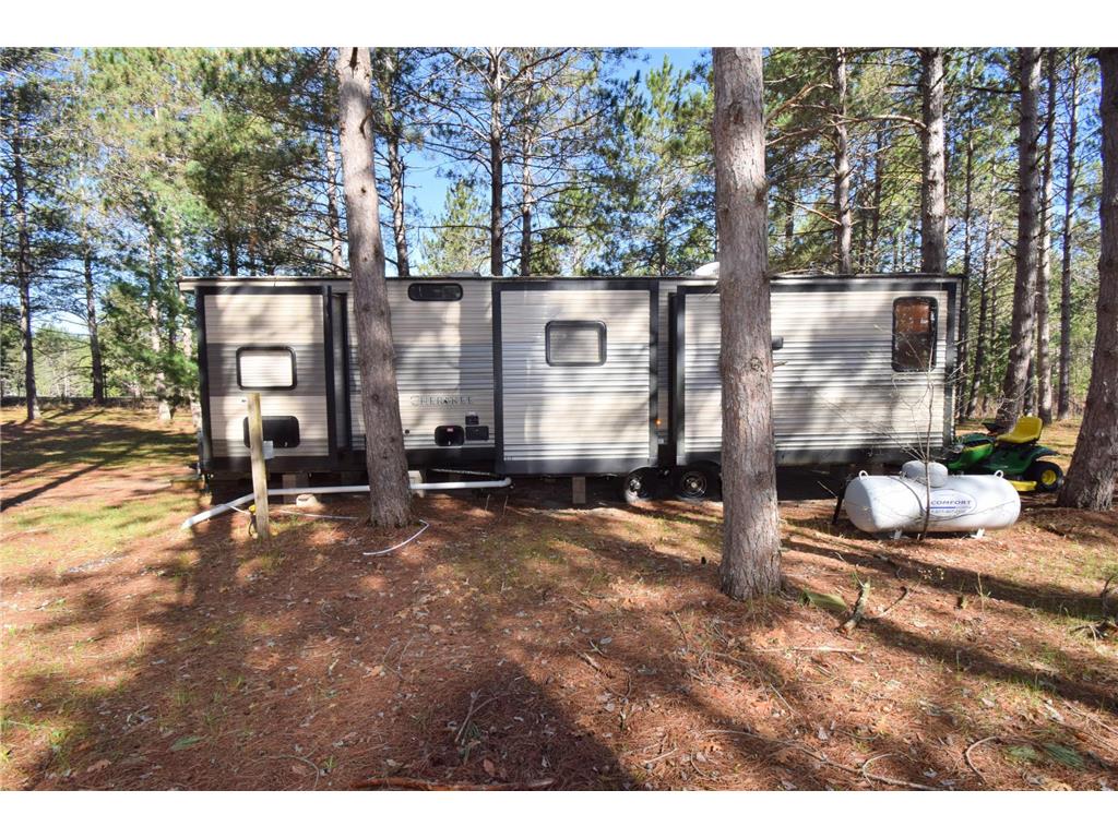 28010 Skylight Court Webster WI 54893 7064275 image12