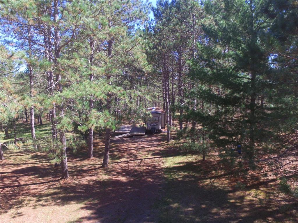 28010 Skylight Court Webster WI 54893 7064275 image13