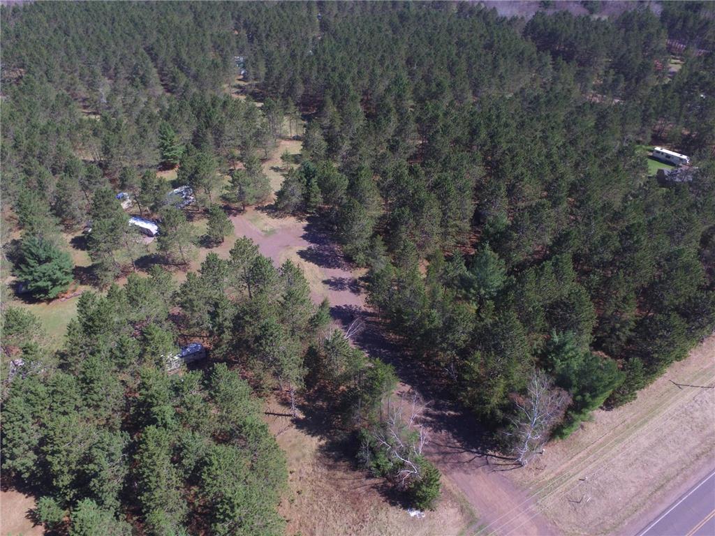 28010 Skylight Court Webster WI 54893 7064275 image16