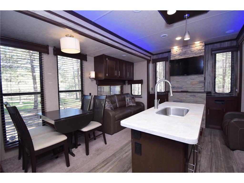 28010 Skylight Court Webster WI 54893 7064275 image4