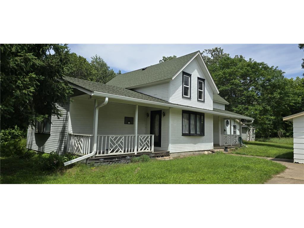 28013 Tucker Street NE Isanti MN 55040 6565000 image1