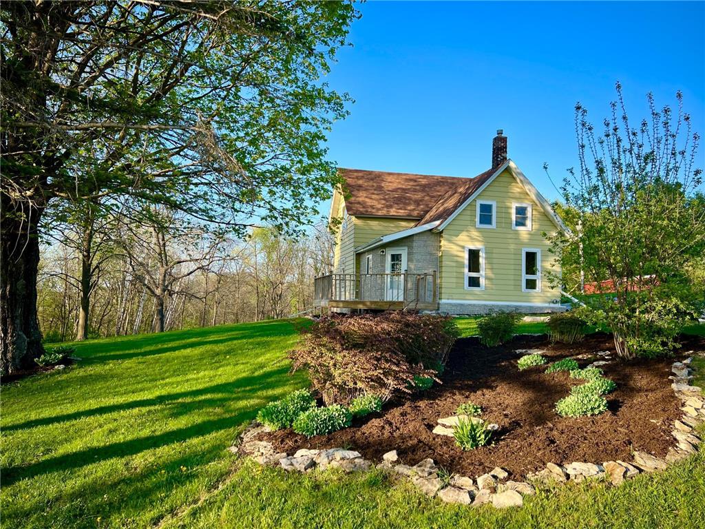 28014 Key Road Chatfield Twp MN 55935 6718751 image1