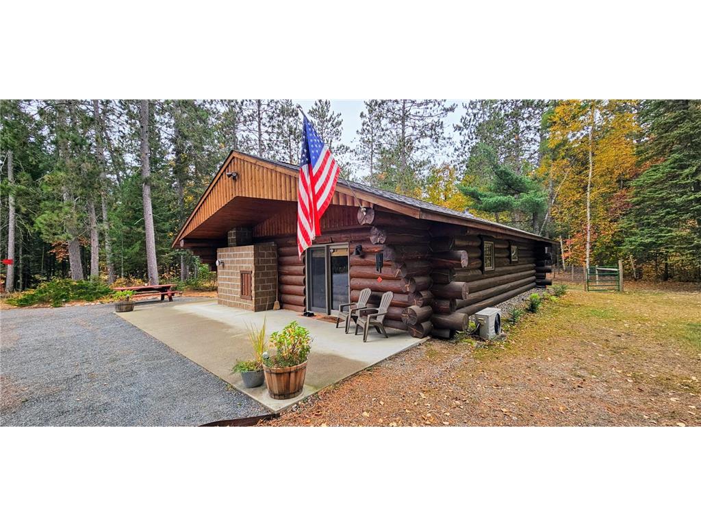 28014 White Cedar Road Bemidji MN 56601 6618468 image1