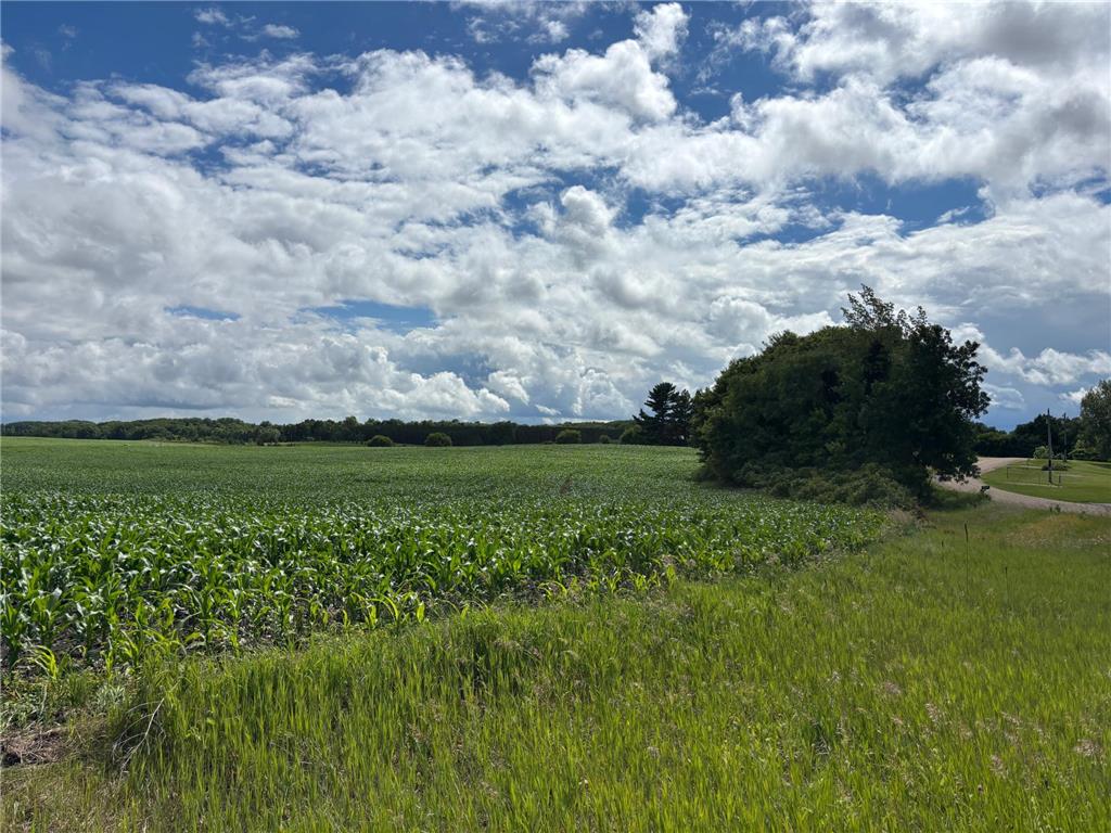 28015 Redhead Drive Maine Twp MN 56586 7098609 image1