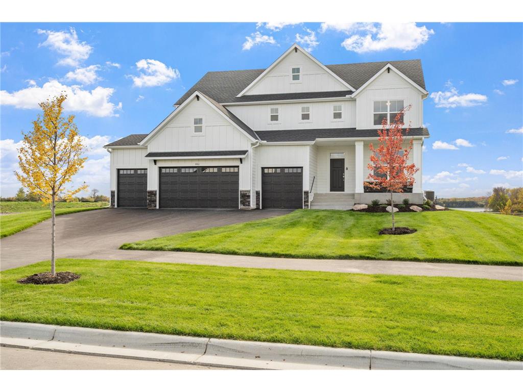 2802 129th Lane Blaine MN 55449 6545468 image1