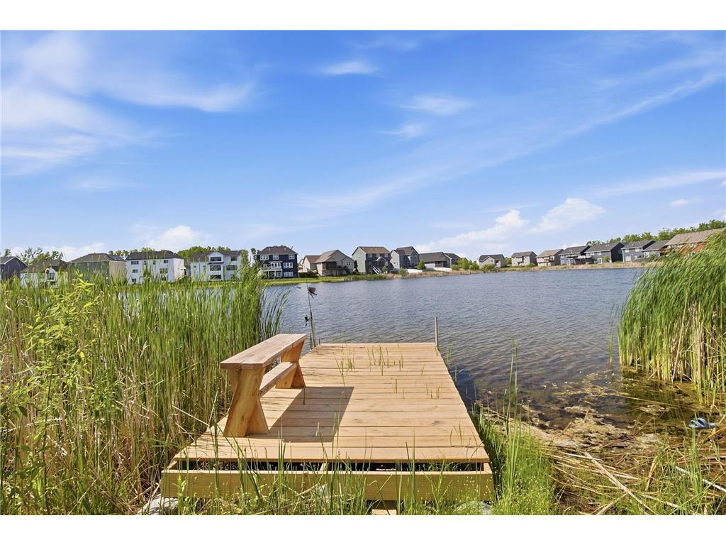 2802 213th Street W Farmington MN 55024 7072637 image1