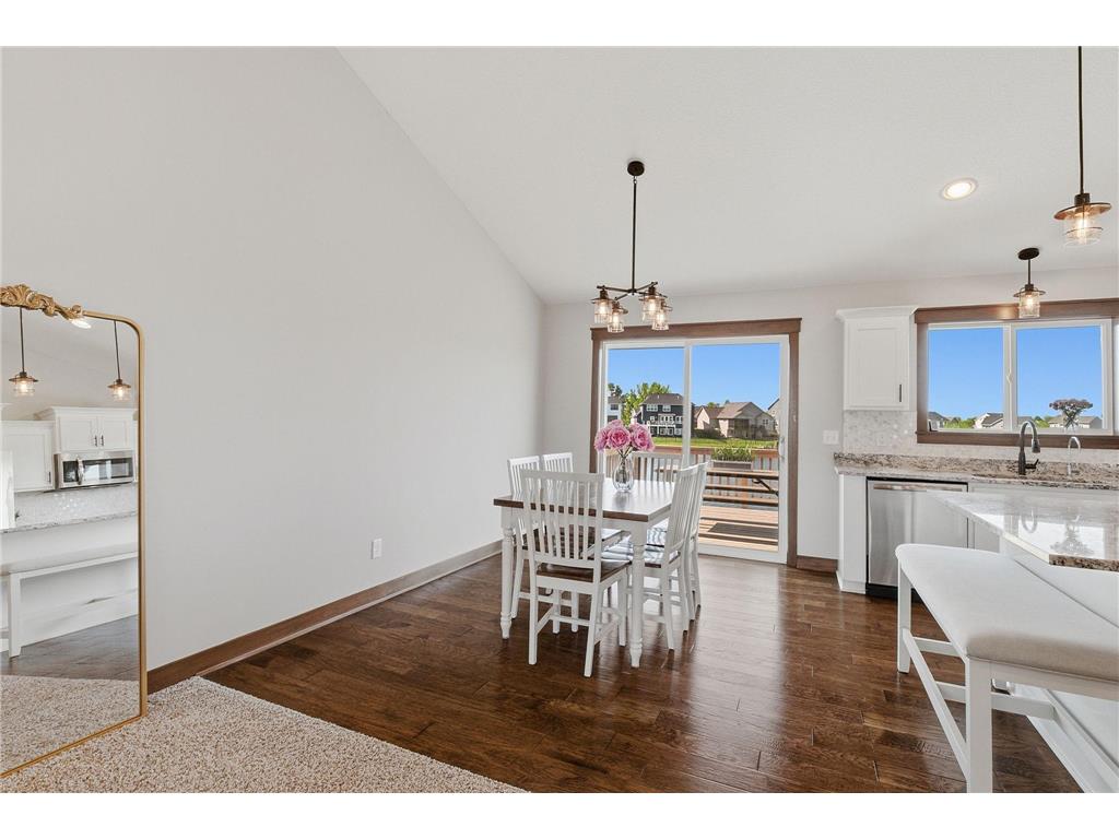 2802 213th Street W Farmington MN 55024 7072637 image10