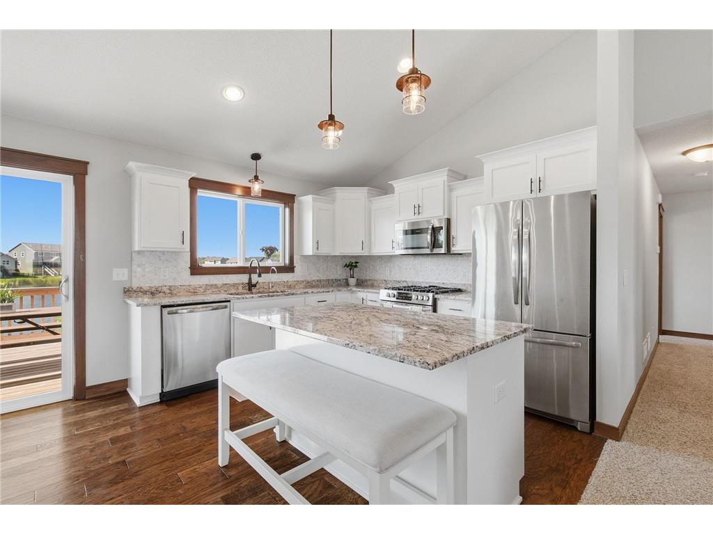 2802 213th Street W Farmington MN 55024 7072637 image11
