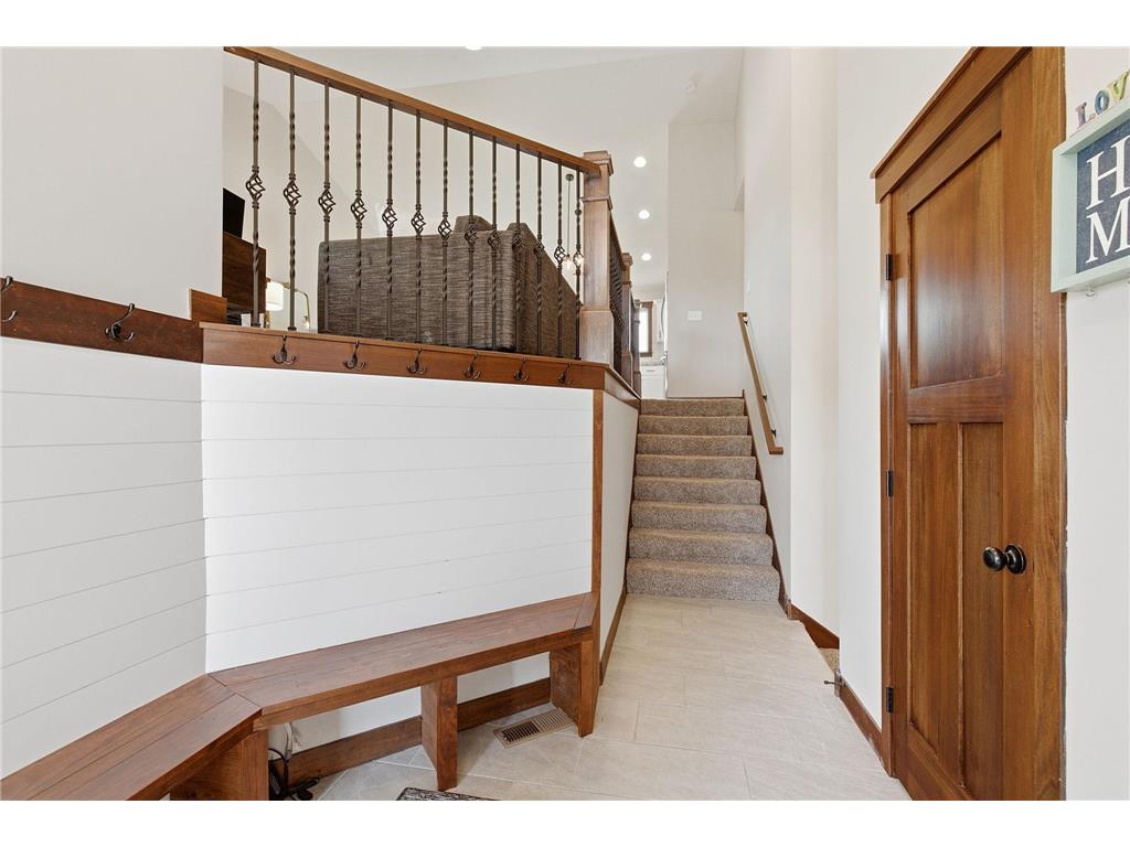 2802 213th Street W Farmington MN 55024 7072637 image12