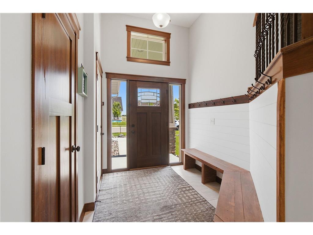 2802 213th Street W Farmington MN 55024 7072637 image13