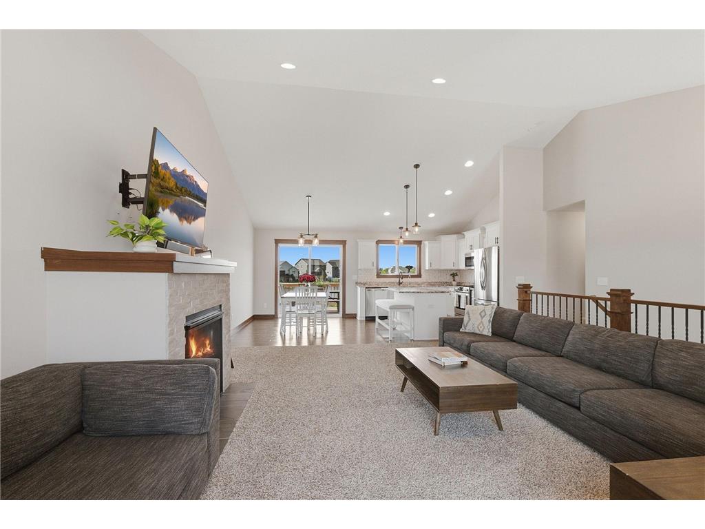 2802 213th Street W Farmington MN 55024 7072637 image14