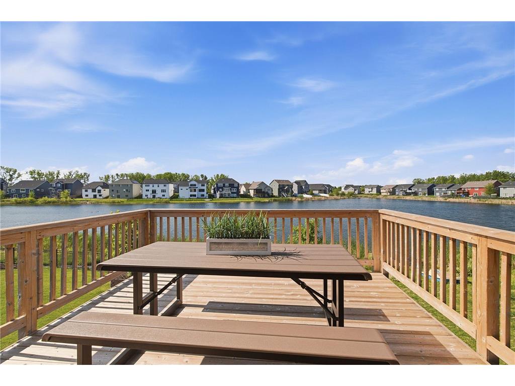 2802 213th Street W Farmington MN 55024 7072637 image15