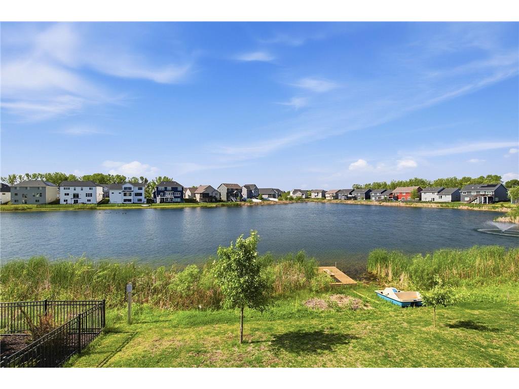 2802 213th Street W Farmington MN 55024 7072637 image16