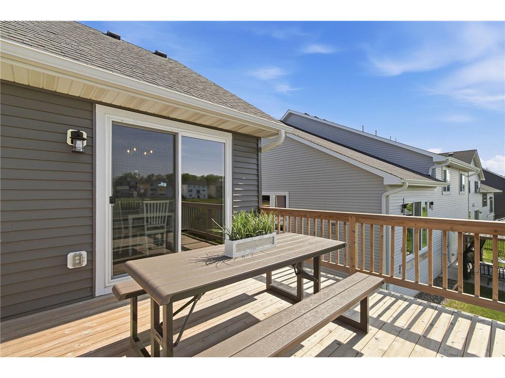 2802 213th Street W Farmington MN 55024 7072637 image18