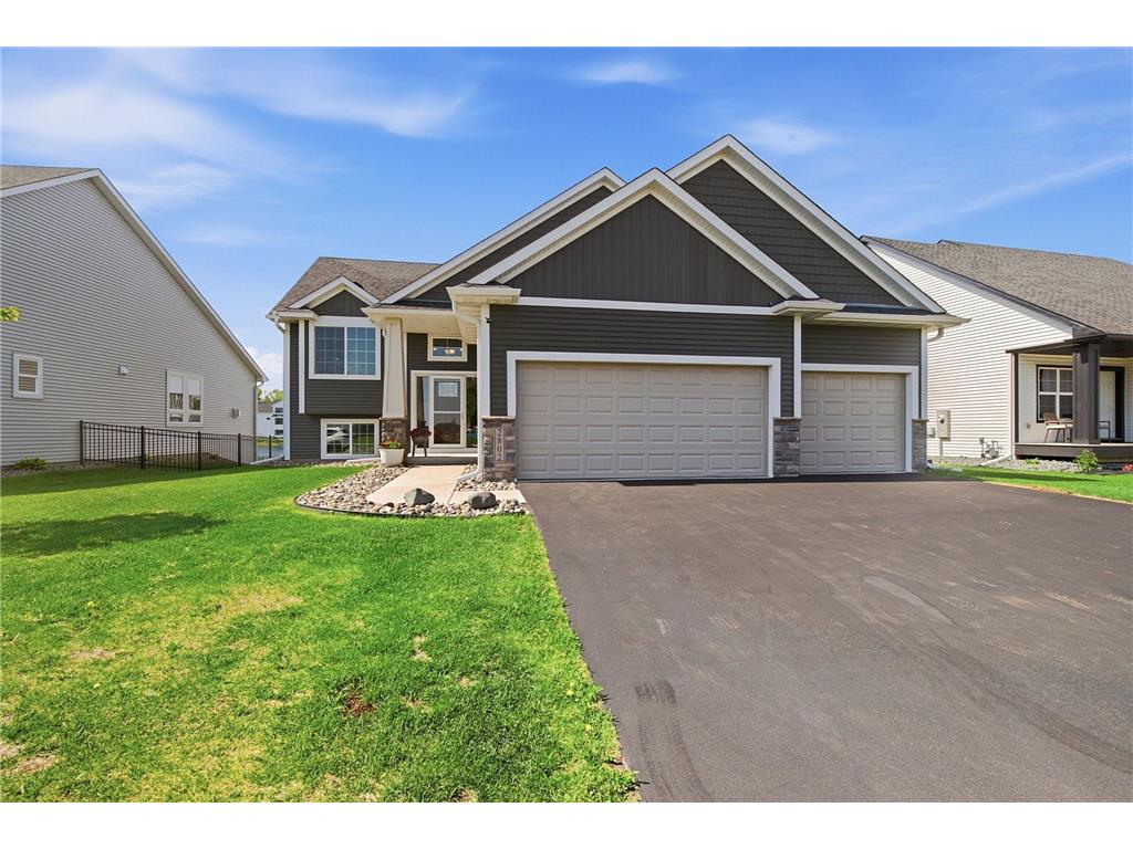 2802 213th Street W Farmington MN 55024 7072637 image2