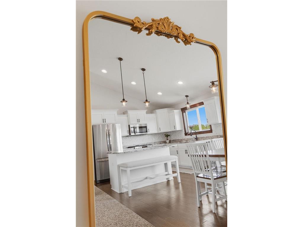 2802 213th Street W Farmington MN 55024 7072637 image20