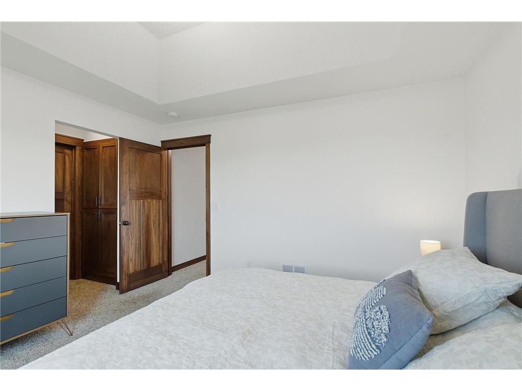 2802 213th Street W Farmington MN 55024 7072637 image23