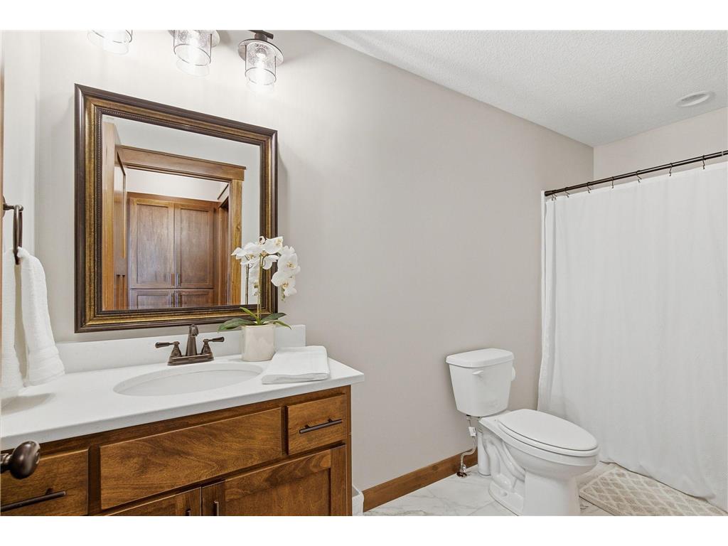 2802 213th Street W Farmington MN 55024 7072637 image24