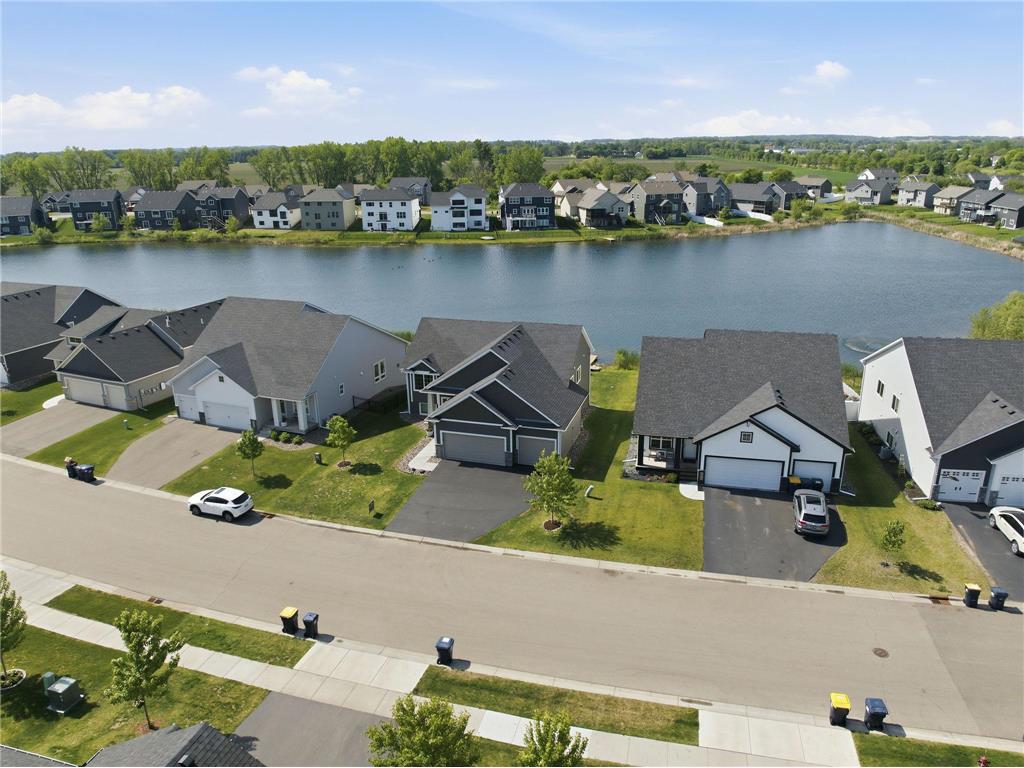 2802 213th Street W Farmington MN 55024 7072637 image25