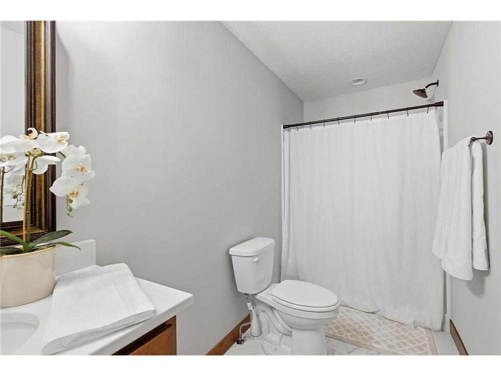 2802 213th Street W Farmington MN 55024 7072637 image26
