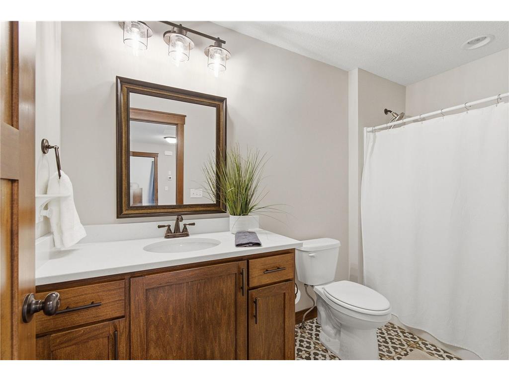 2802 213th Street W Farmington MN 55024 7072637 image27